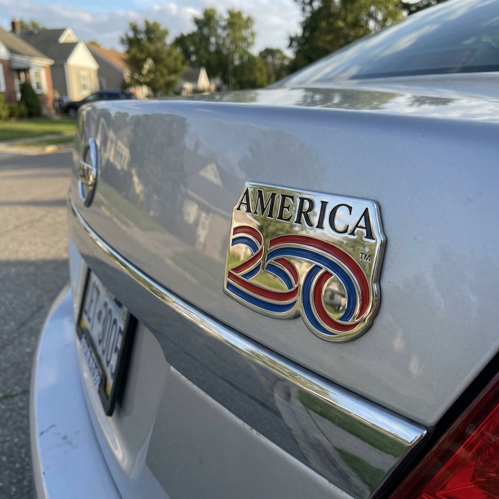 AUTO COLLECTION