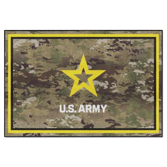 US Army Logo, symbol, meaning, history, PNG, brand