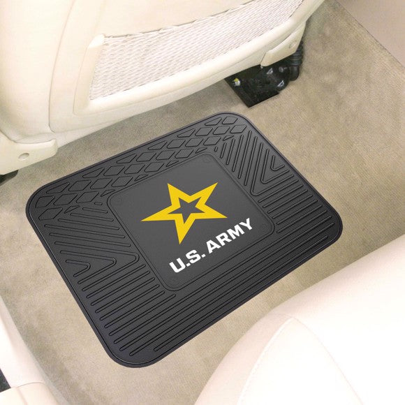 U.S. Army 1-pc Utility Mat