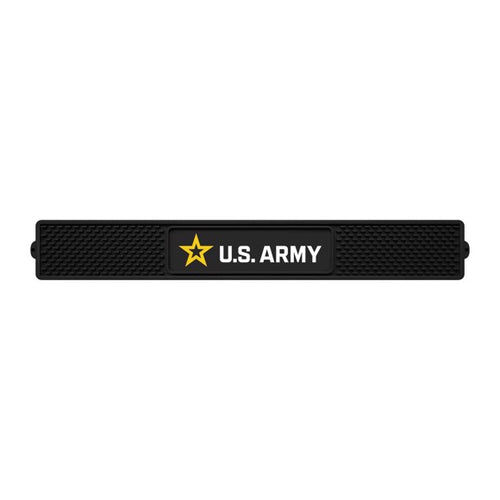 U.S. Army Drink Mat*