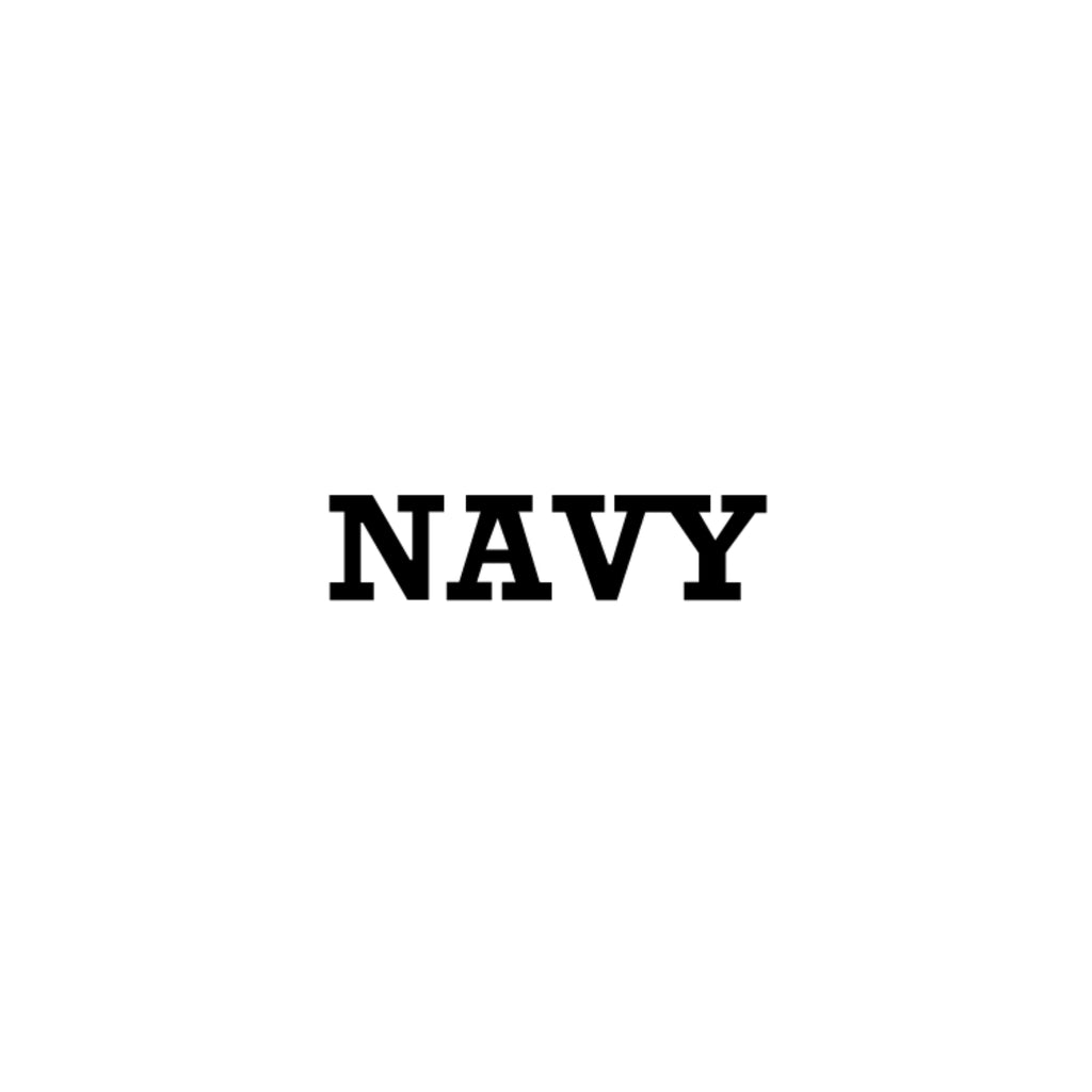 Navy Cap-O-Matic Space Pen (Blue)
