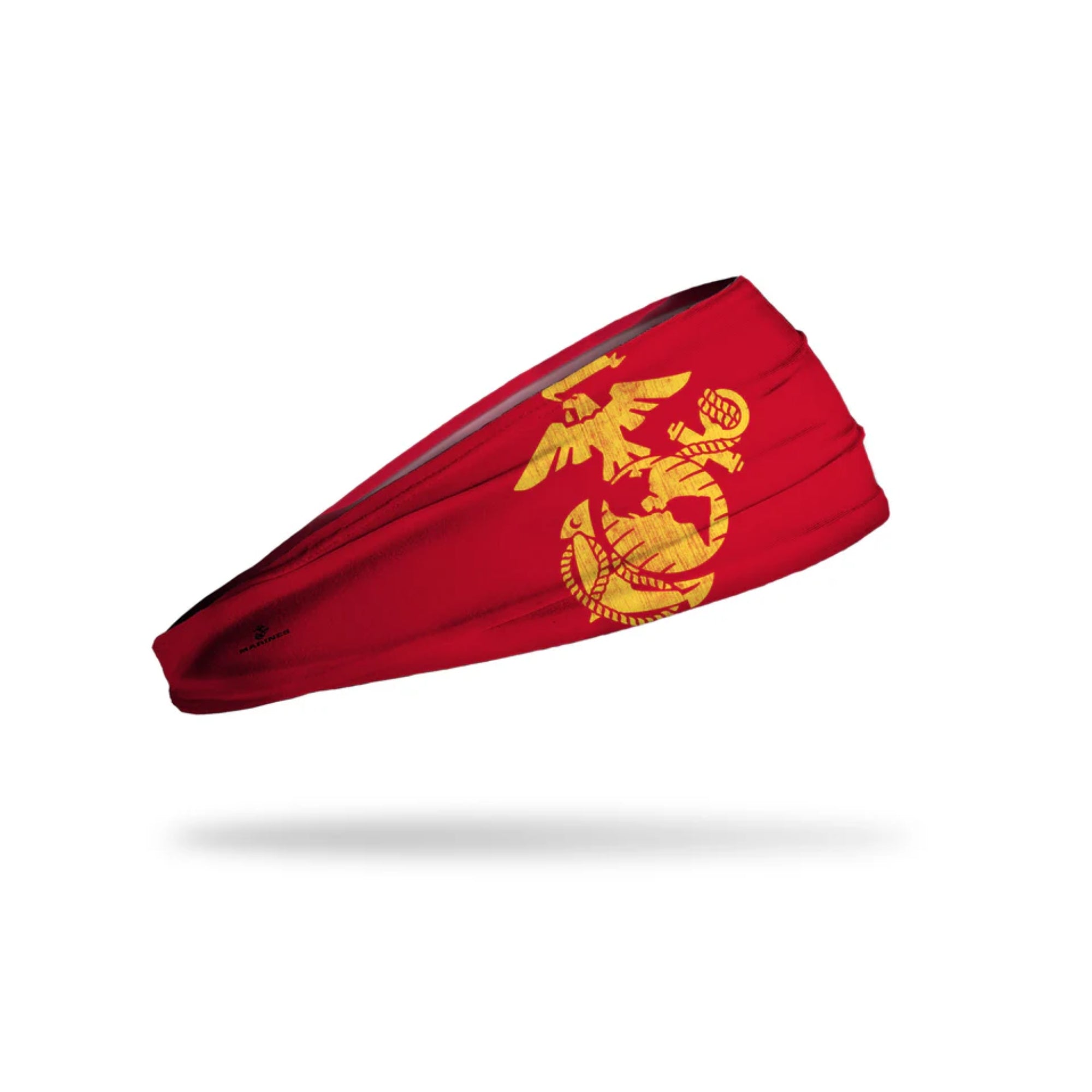 Marines EGA Headband (Red)