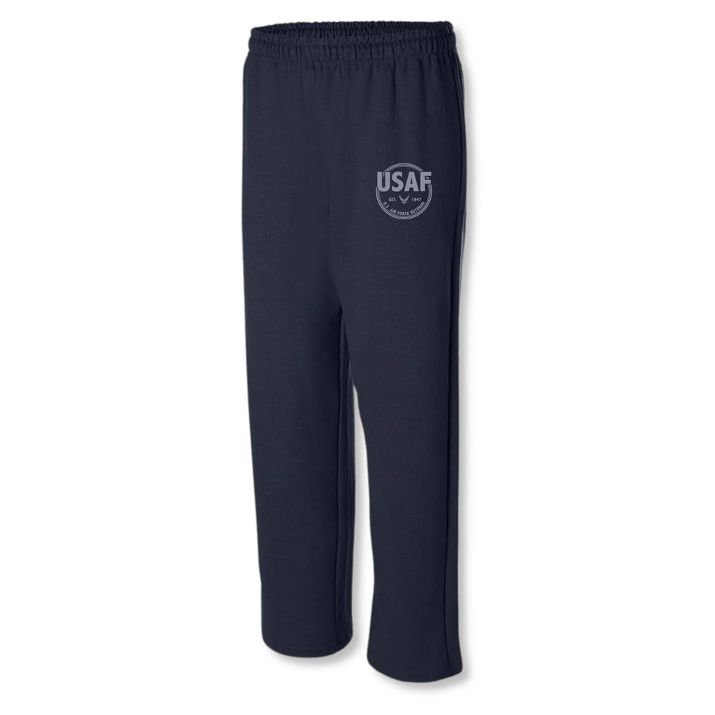 Air Force Veteran Sweatpant