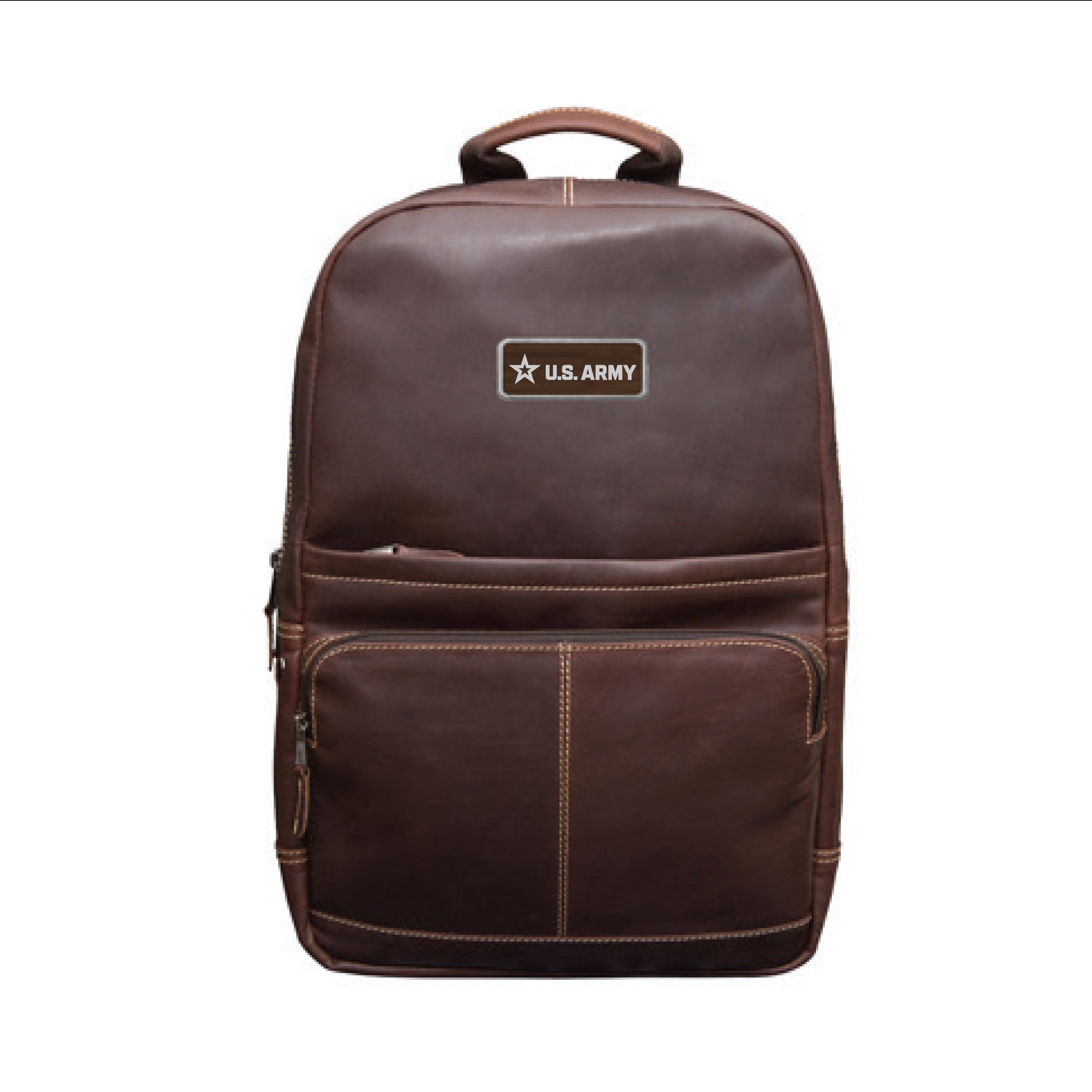 Army Kannah Canyon Backpack (Brown)*