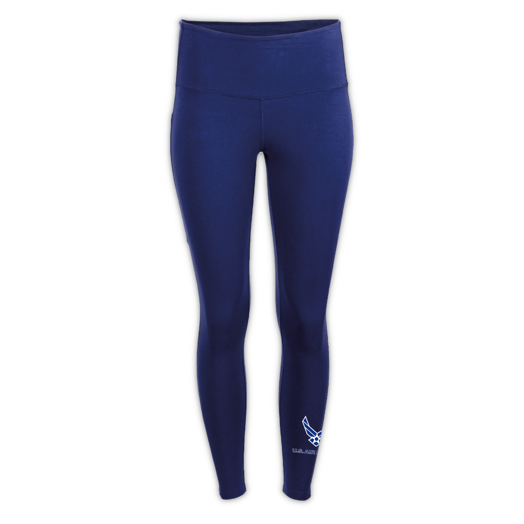 Air Force Adore Legging (Navy)