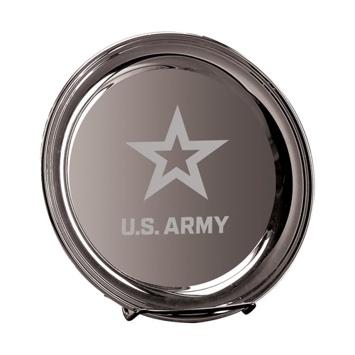 Army Star 10