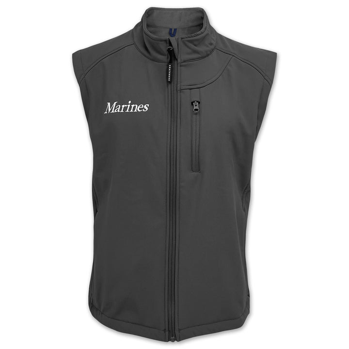 Marines Equinox Vest (Grey)