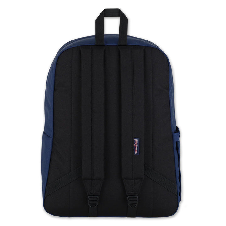 Coast Guard JanSport Superbreak Plus Backpack (Navy)