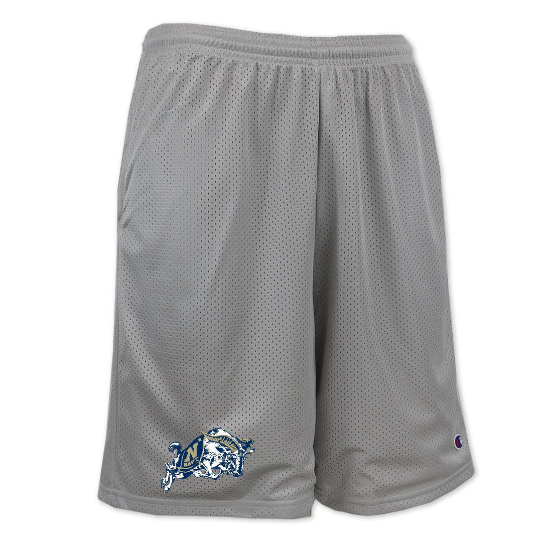 Pick Your Design USNA Mesh Shorts