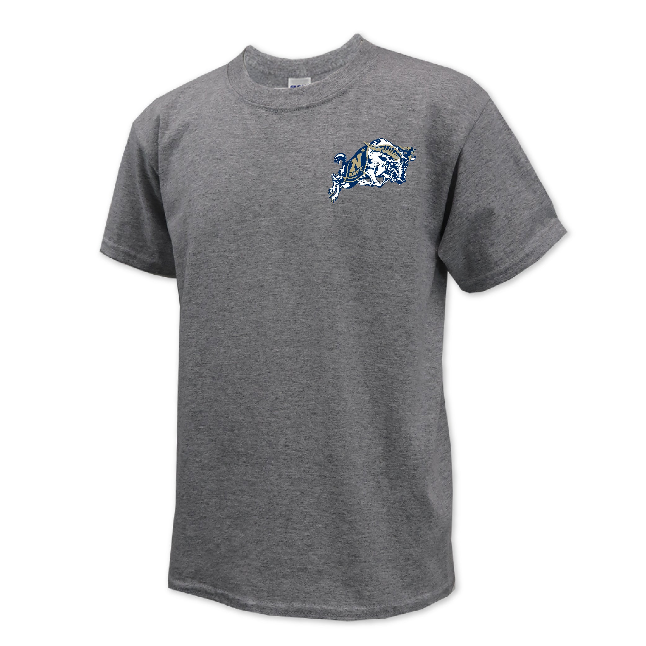 USNA Goat Youth T-Shirt