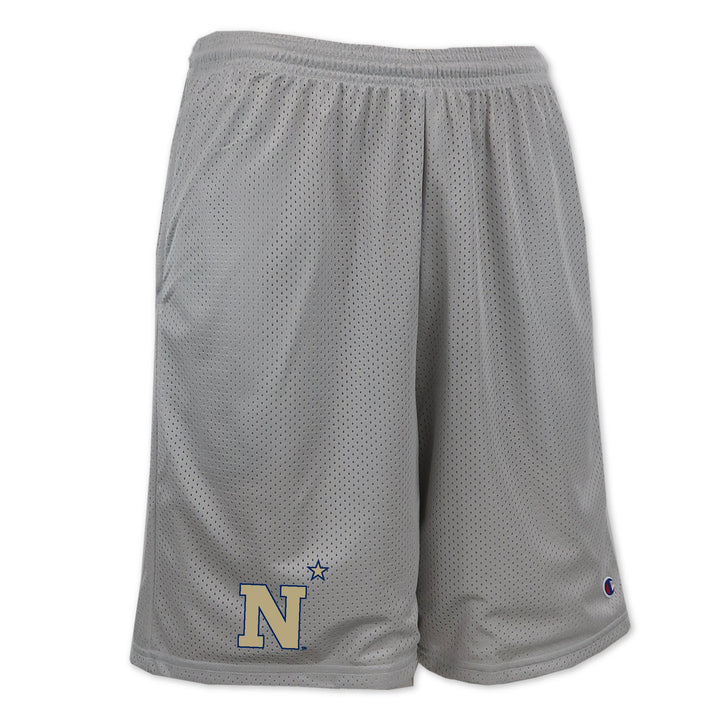 Pick Your Design USNA Mesh Shorts