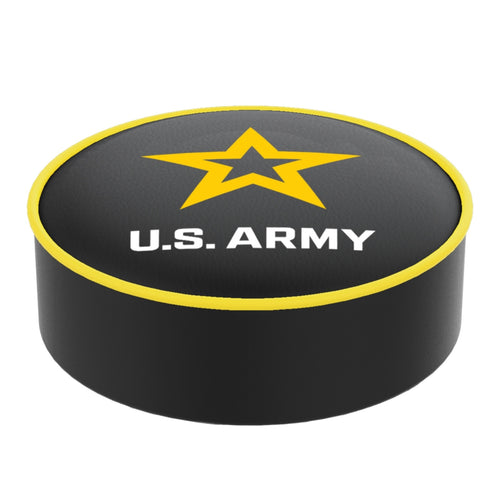 United States Army Seat Cover