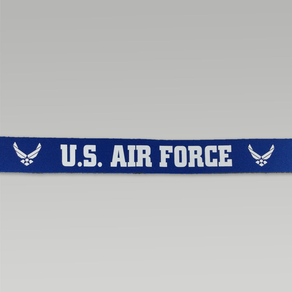 AIR FORCE EYEWEAR NEOPRENE HOLDER 3