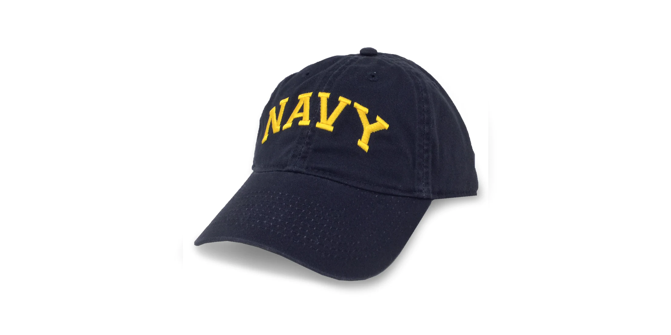Navy Men's