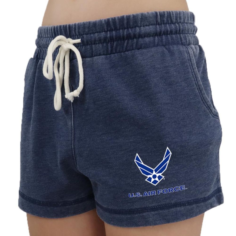 Navy Men's Pants & Shorts