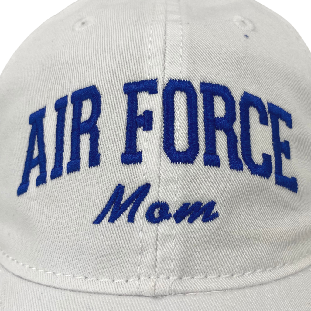 US Air Force Women's Apparel