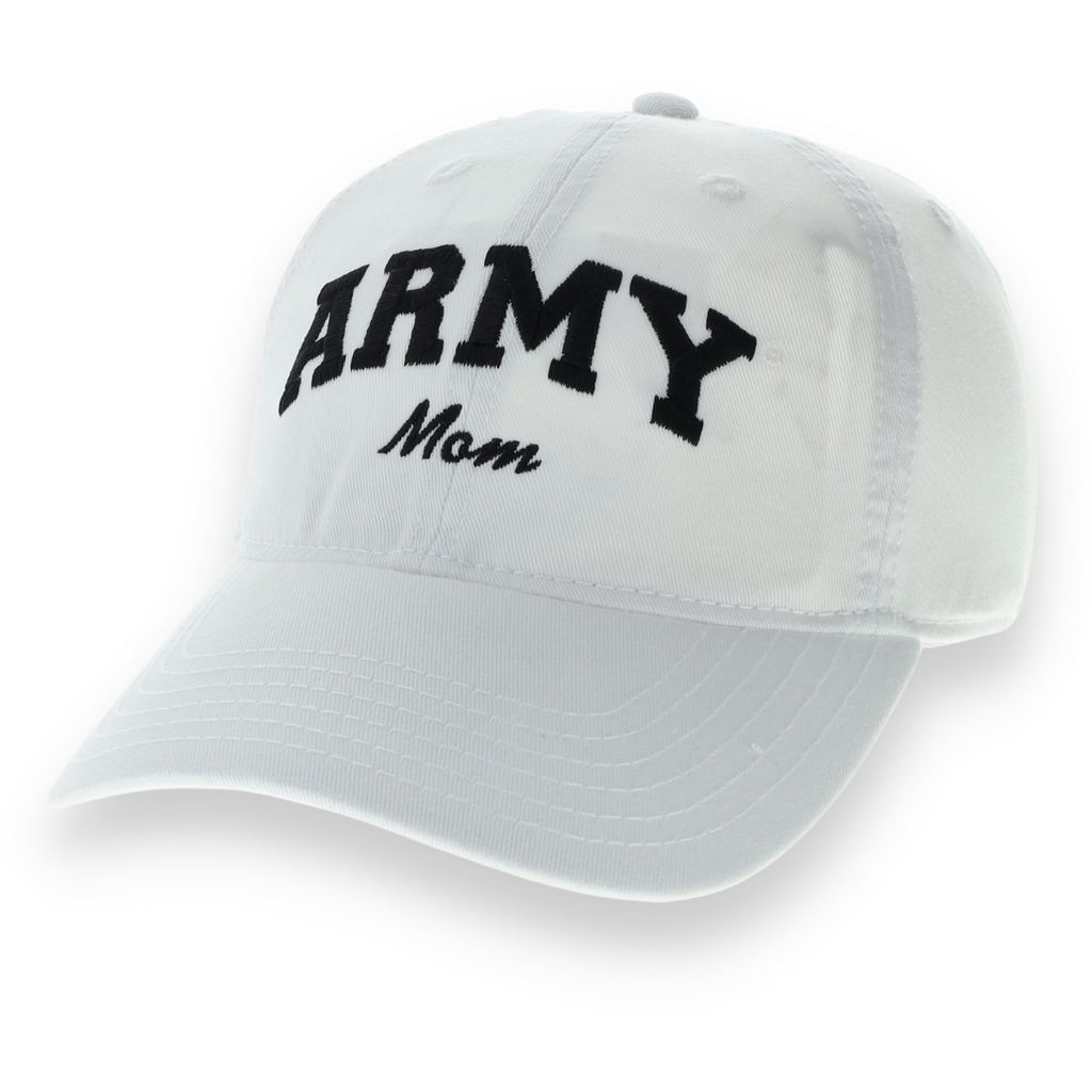 Army caps for deals sale