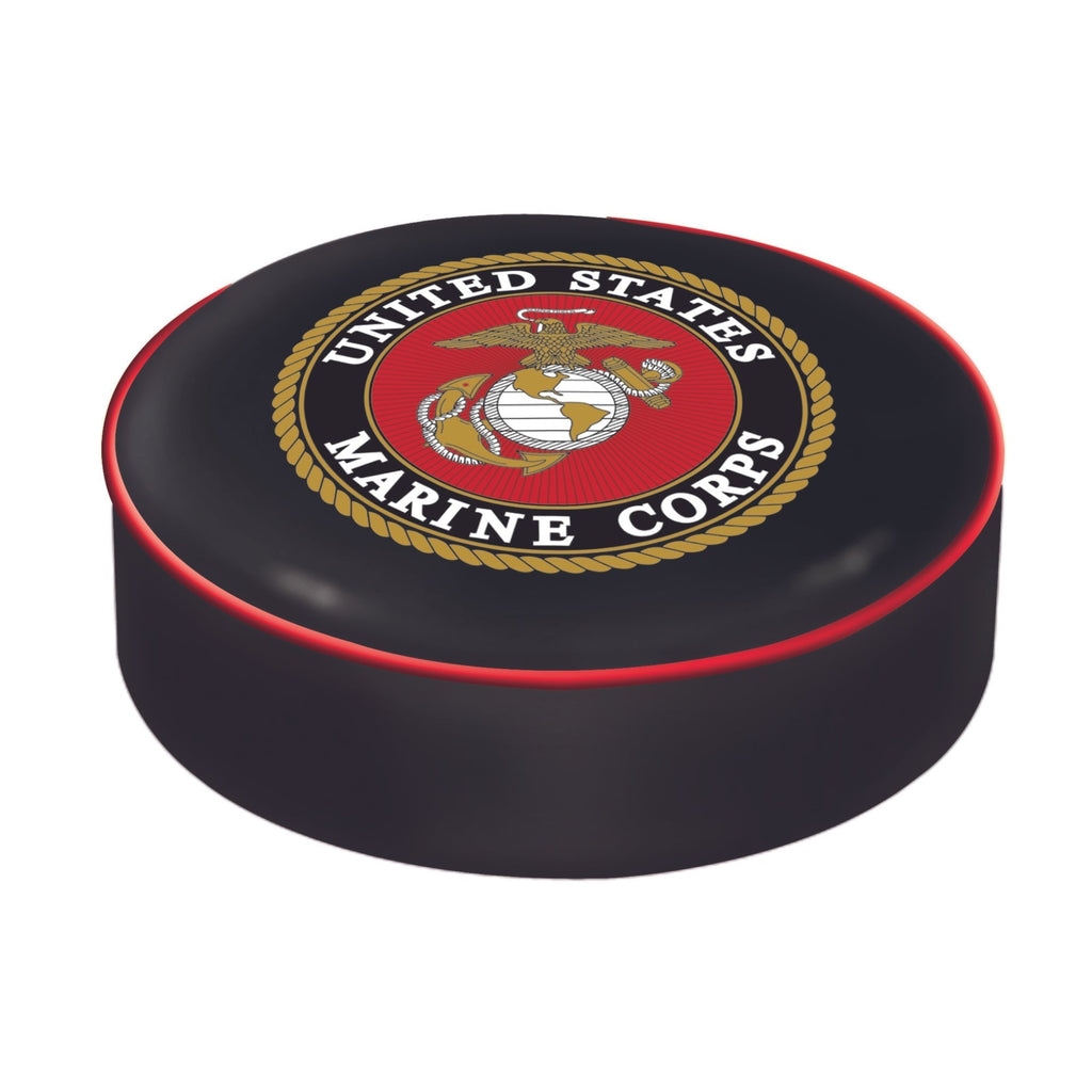 United States Marine Corps Seat Cover