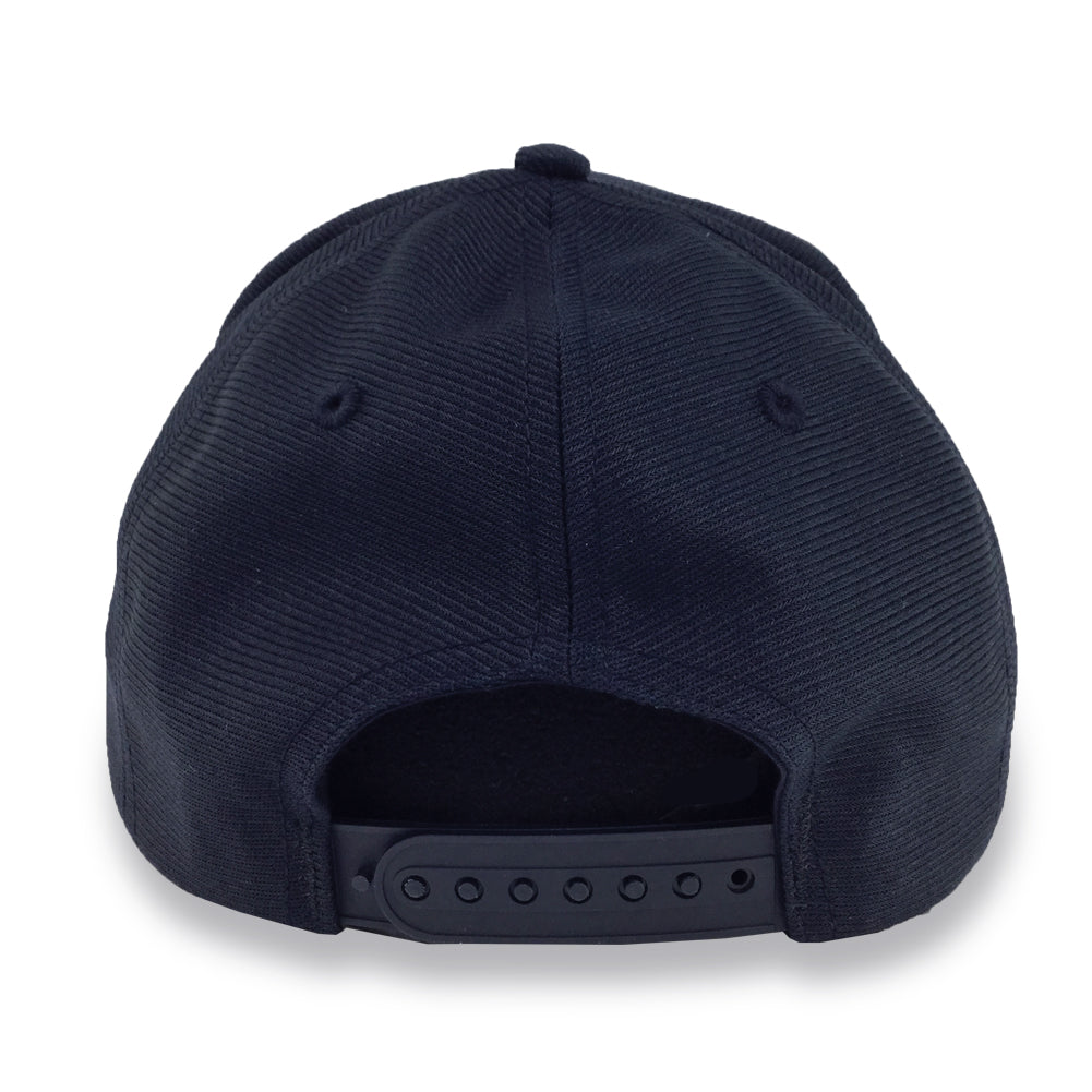 Navy USS Valley Forge CV-45 Hat