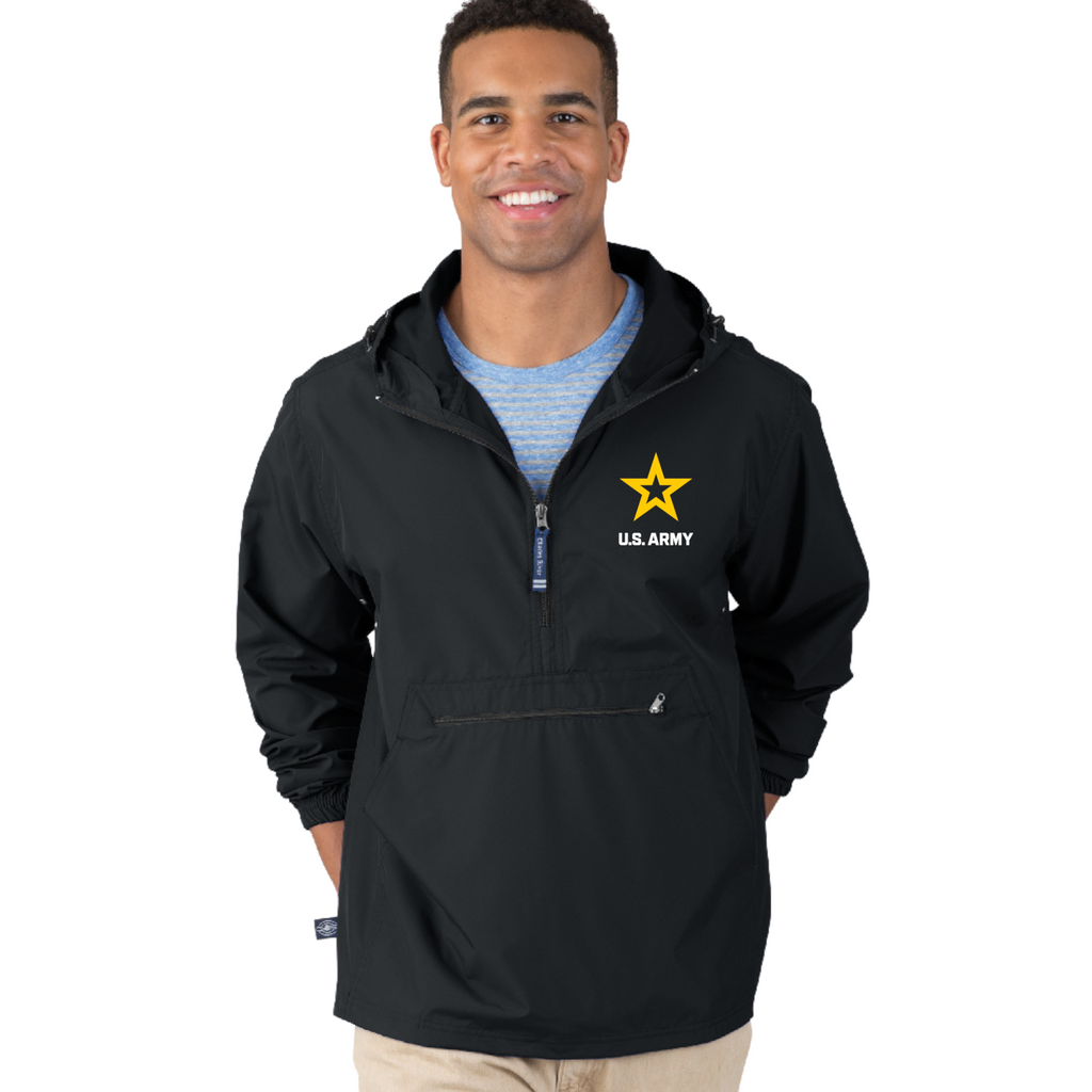 Army jackets 2025 buy online