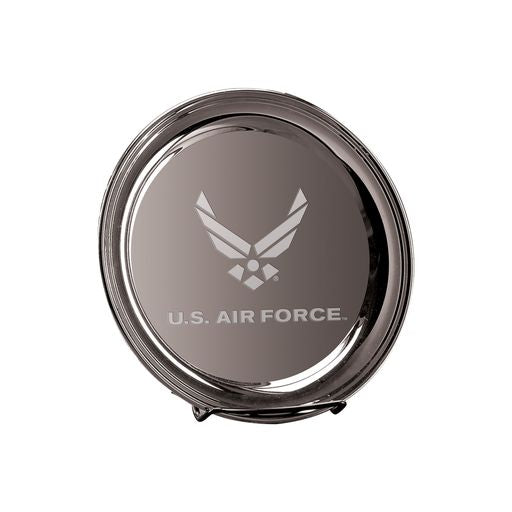 Air Force Wings 8