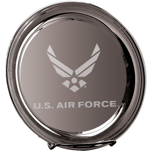 Air Force Wings 12