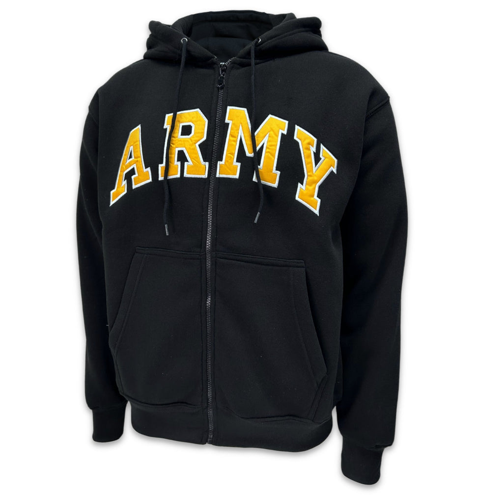 Army Men's Sweatshirts