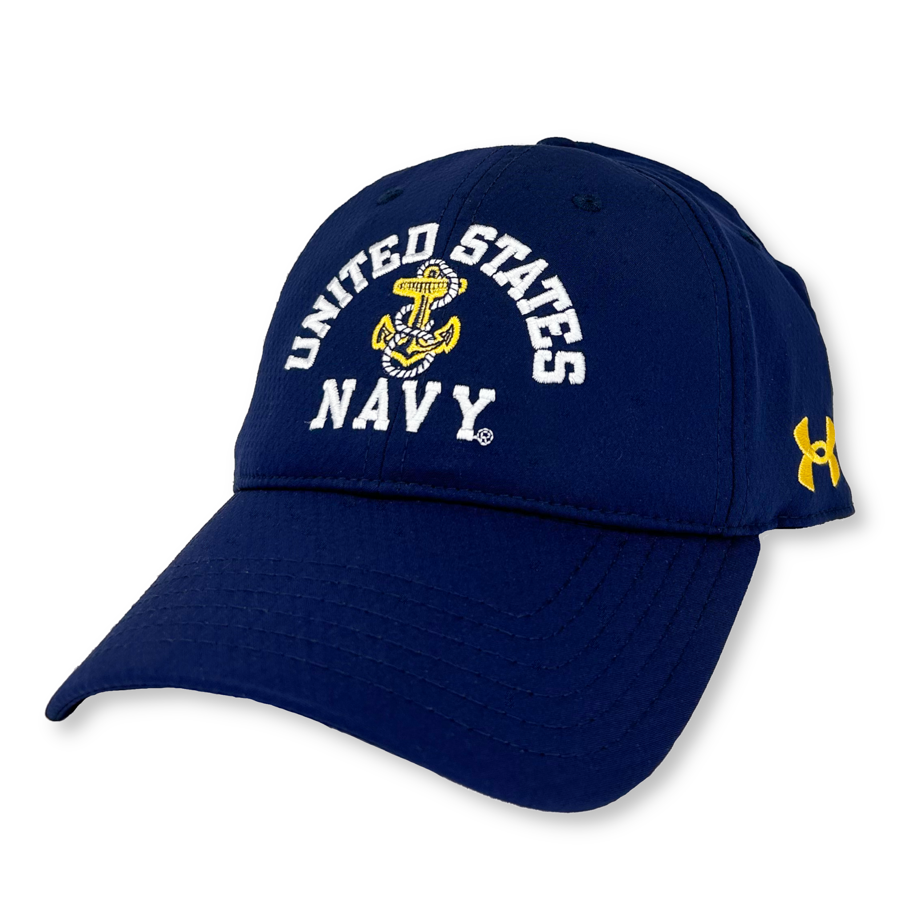 Usmc hats under deals armour