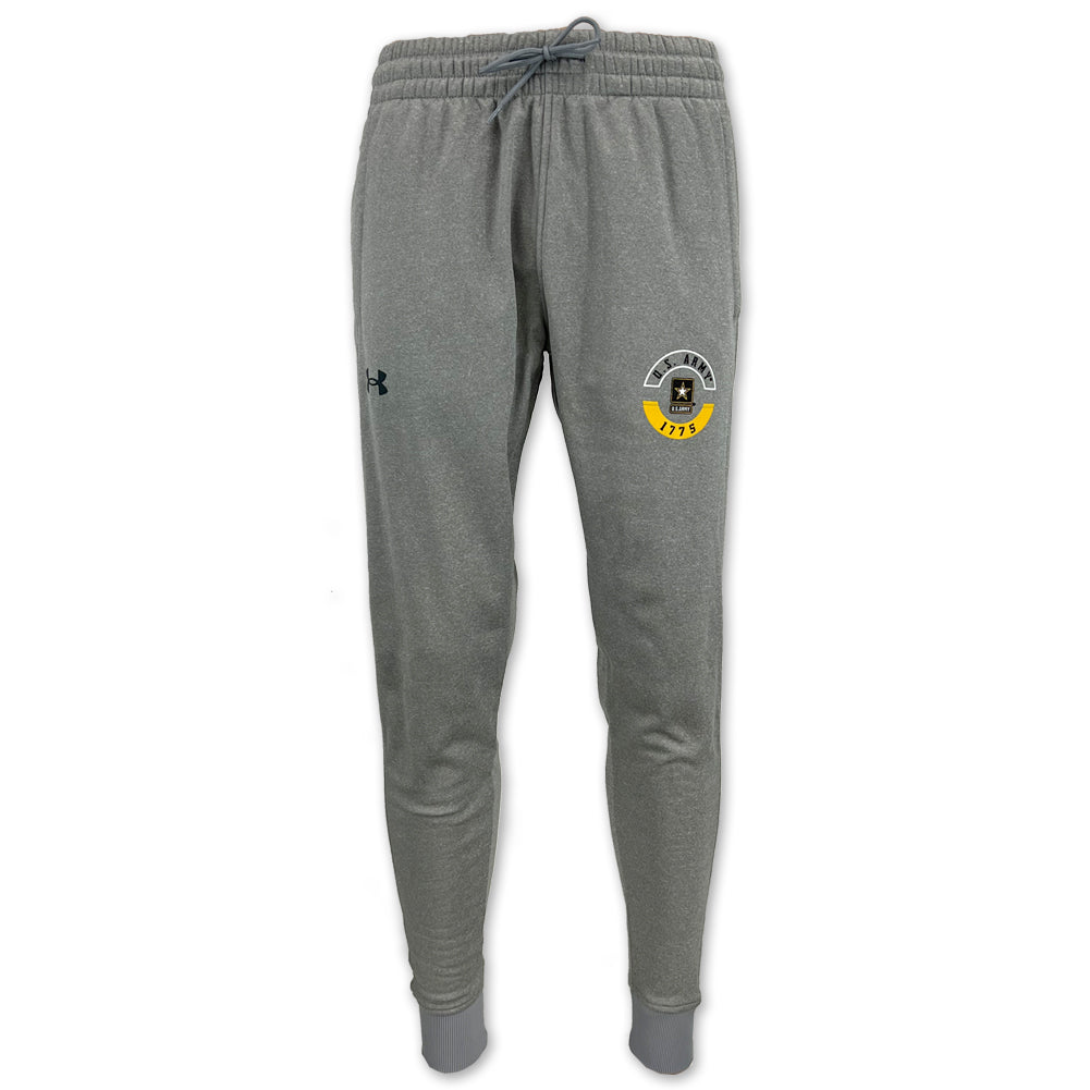Under Armour Sweatpants for sale in Mobile, Alabama