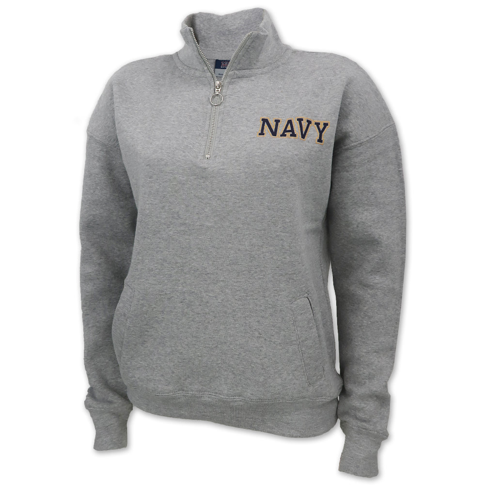 Navy Women's Apparel & Accessories – Page 2