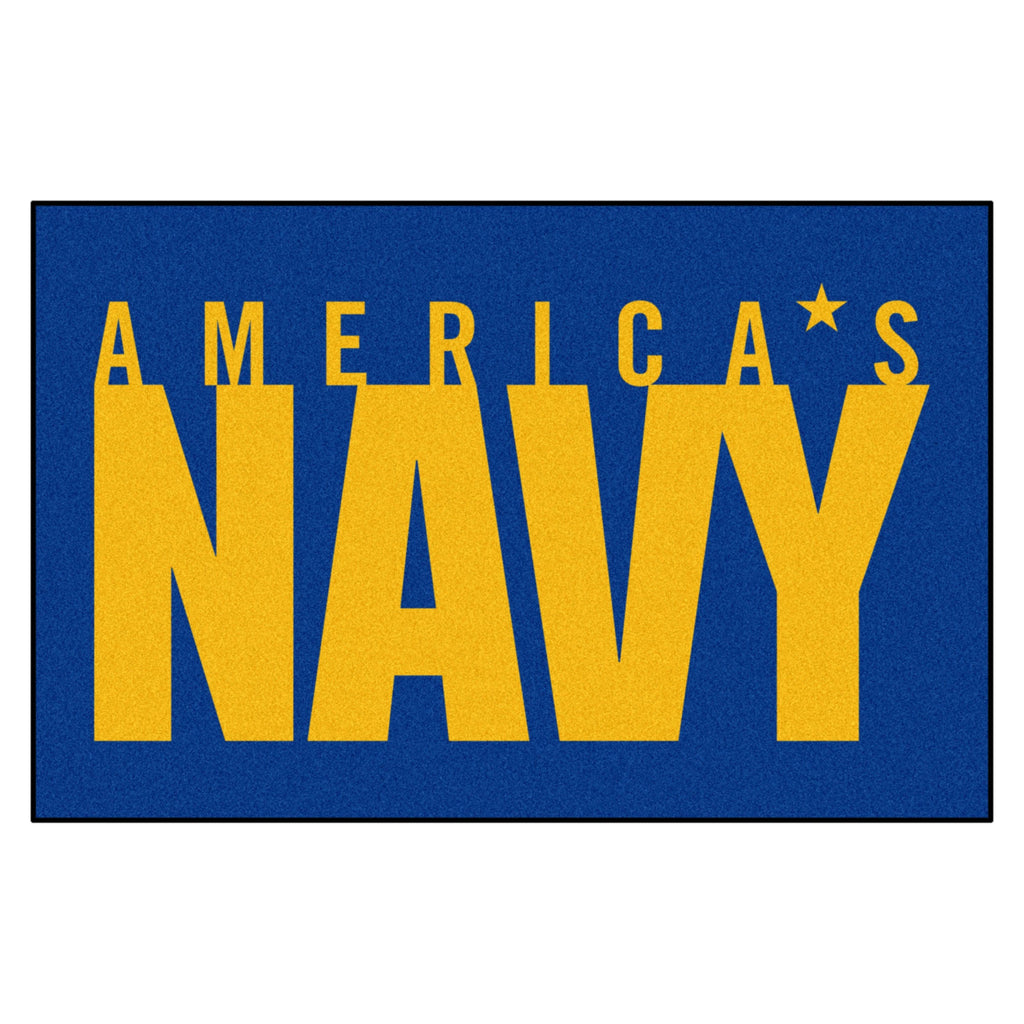 US NAVY MAT