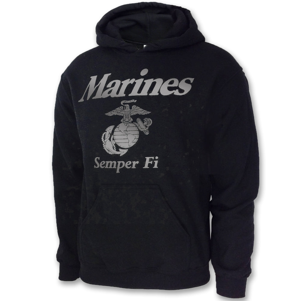 Marine Men's | Official USMC Apparel