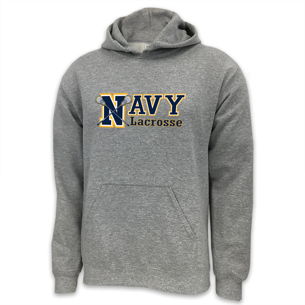 navy apparel, navy clothing, navy shirts, us navy shirt, us navy long ...