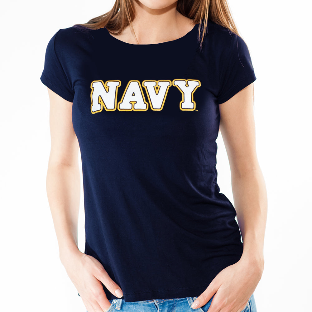 Navy Women\'s Apparel & Accessories