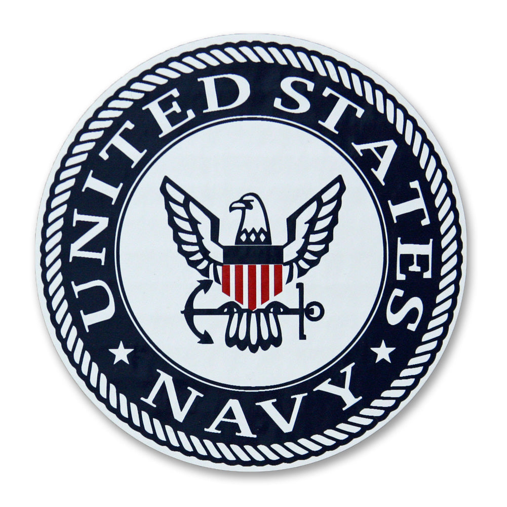 navy seal vector