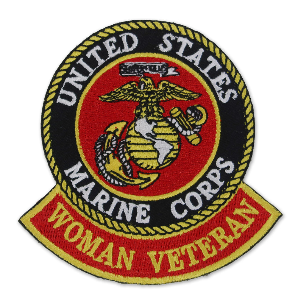 https://shop.armedforcesgear.com/cdn/shop/products/united-states-marine-corps-ega-woman-veteran-patch_1024x1024.jpg?v=1667396002